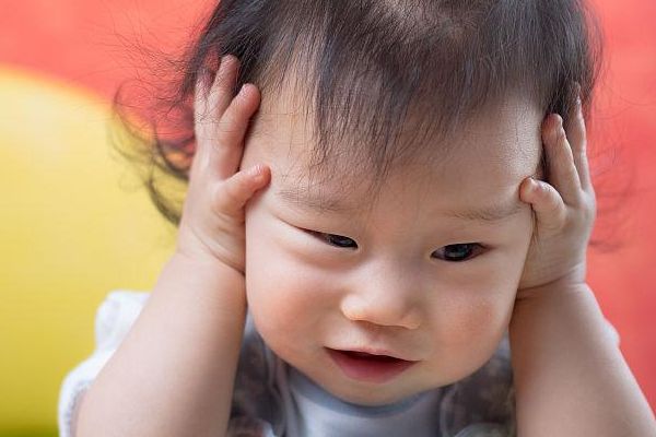 丰都丰都代怀生子机构的选择要慎重,丰都供卵代怀试管机构带你一步步实现梦想